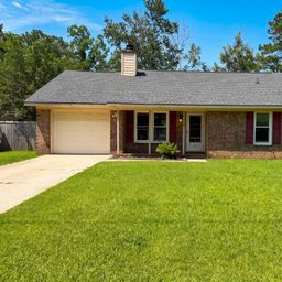 117 Azalea Road