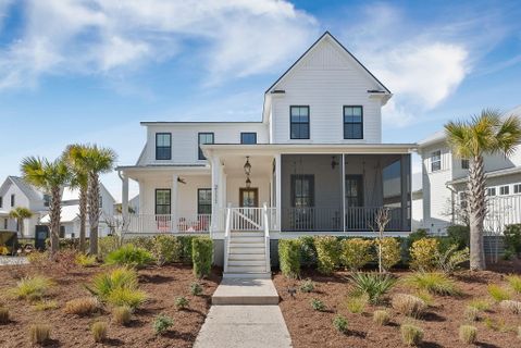 2111 Boatwright Road
