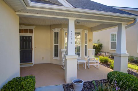 2676 Hanford Mills Lane
