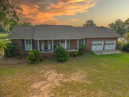 1513 Highway 174