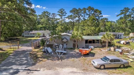 5770 Scott White Road