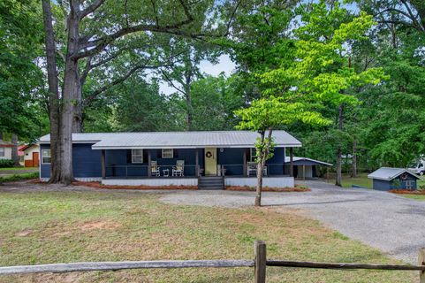 417 Mill Creek Road