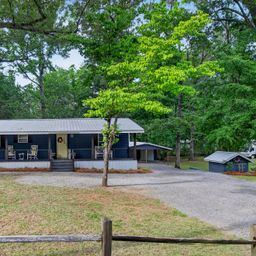 417 Mill Creek Road