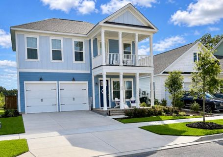 350 Trailmore Lane