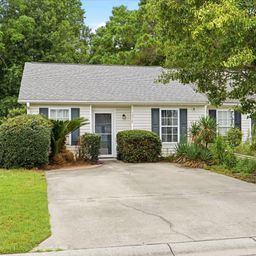 1317 Pinnacle Lane