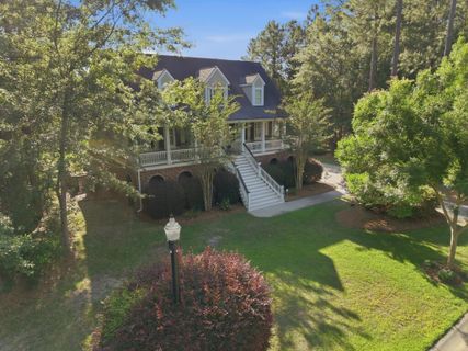 216 Summer Breeze Way