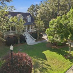216 Summer Breeze Way