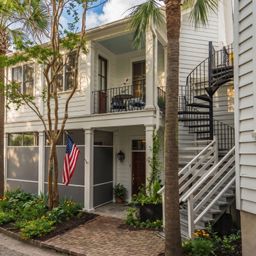 30 Mary Street Unit 6