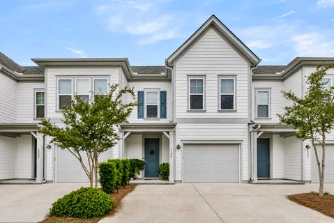 2336 Watchtower Lane