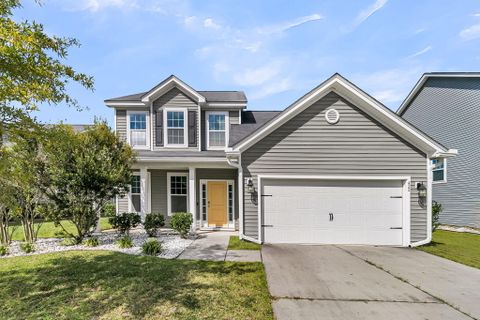 422 Philbrick Drive