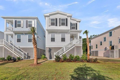 744 Minton Road