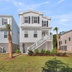 744 Minton Road