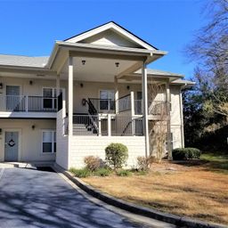 613 Ballard Lane