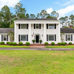 2467 Griffith Drive