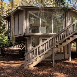 3 Dunecrest Trace Villa 3