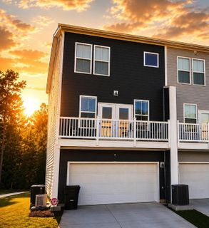 341 Herty Park Drive active home in Foxbank Plantation, Moncks Corner, SC