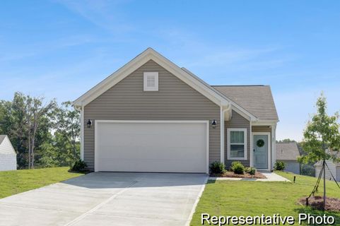 1035 Toland Drive 58p
