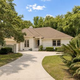 2363 Eades Lane