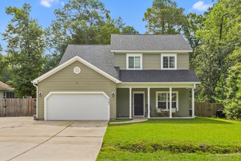 3295 Berryhill Road