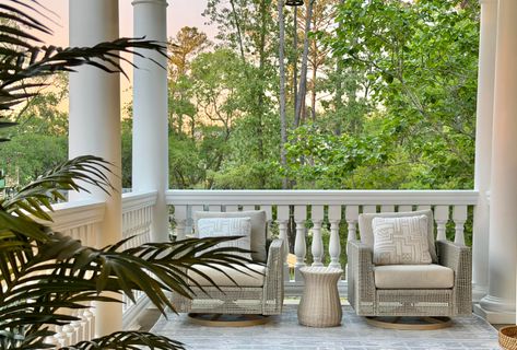 144 Fairbanks Oak Alley 2b