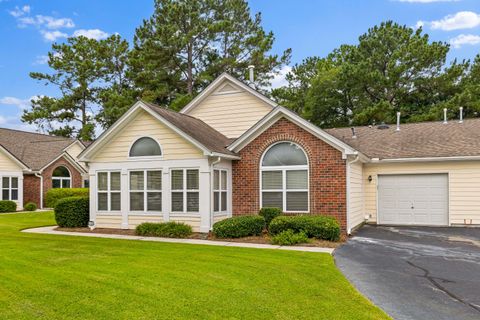 109 Ashley Villa Circle D