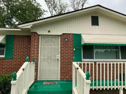 761 Whittaker Parkway