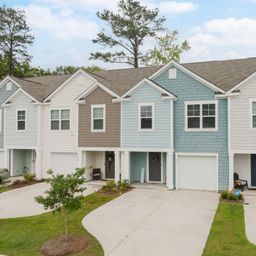 133 Orchid Bloom Circle