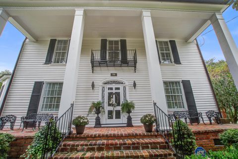 219 Rigby Street