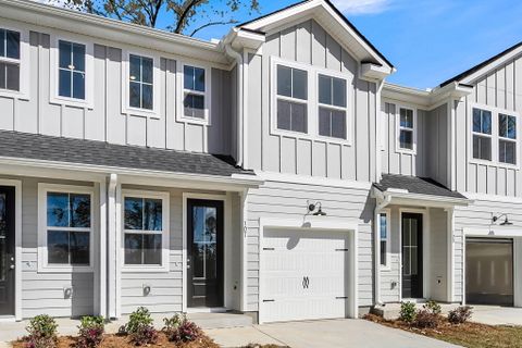 151 Berry Shoals Drive