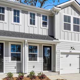 151 Berry Shoals Drive