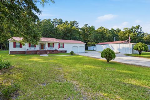 690 Lannie Lane
