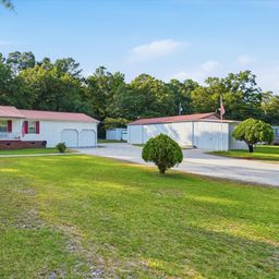 690 Lannie Lane
