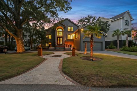 527 Mount Gilead Road