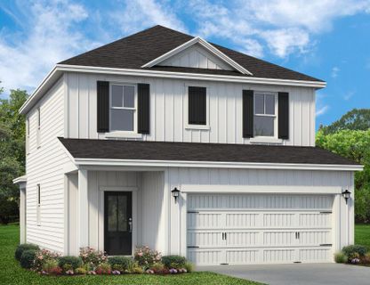 5012 Buggs Lane active home in Founders Park, Summerville, SC