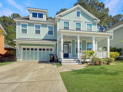 432 Brick Kiln Drive