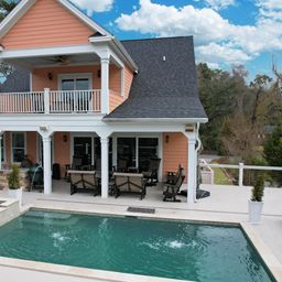 4779 Holbird Drive