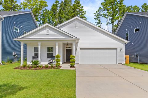 1631 Evening Star Place
