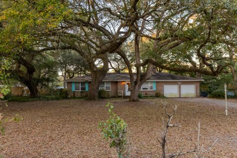 117 Newington Road