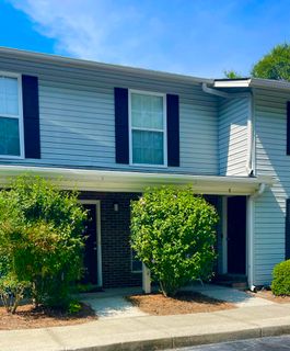2494 Etiwan Avenue 3k