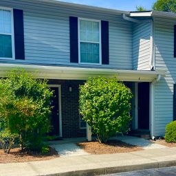 2494 Etiwan Avenue 3k