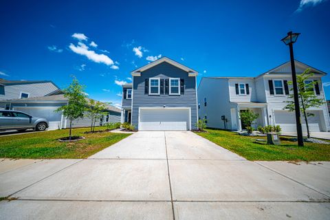 212 Coral Sunset Way