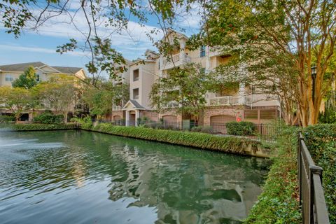 2244 Ashley Crossing Drive 524