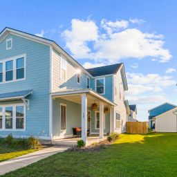 109 Marions Oak Drive