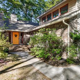 144 Brandywine Drive