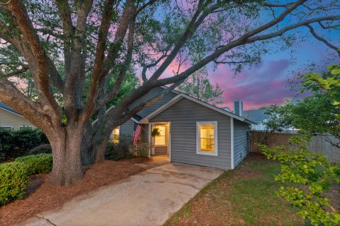 1224 Decoy Court