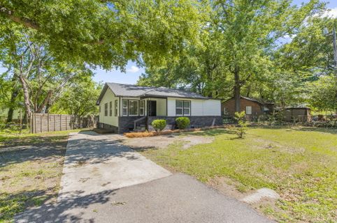 2649 Orchid Avenue