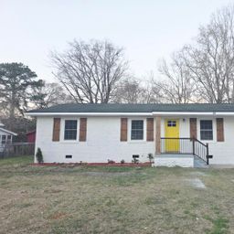 20 Newark Avenue