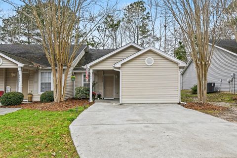 8045 Vermont Road