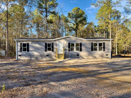 244 Saturn Lane