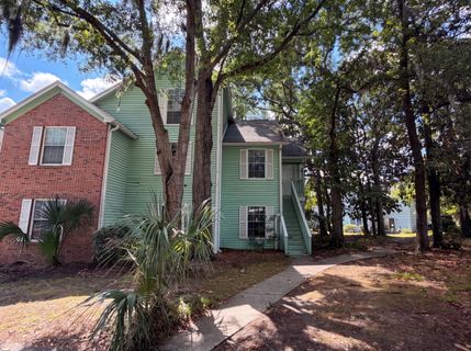 6297 Rolling Fork 107